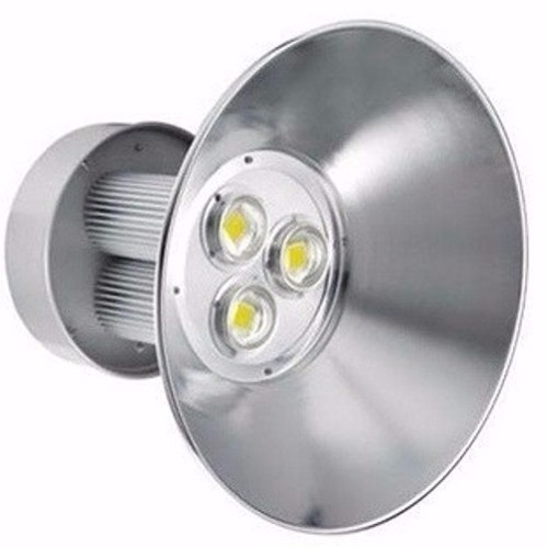 Đèn LED nhà xưởng SKA-HBT 150w